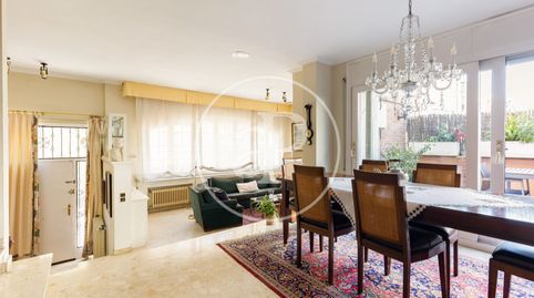 Photo 4 of Houses for sale in Montcada Centre - La Ribera, Montcada i Reixac