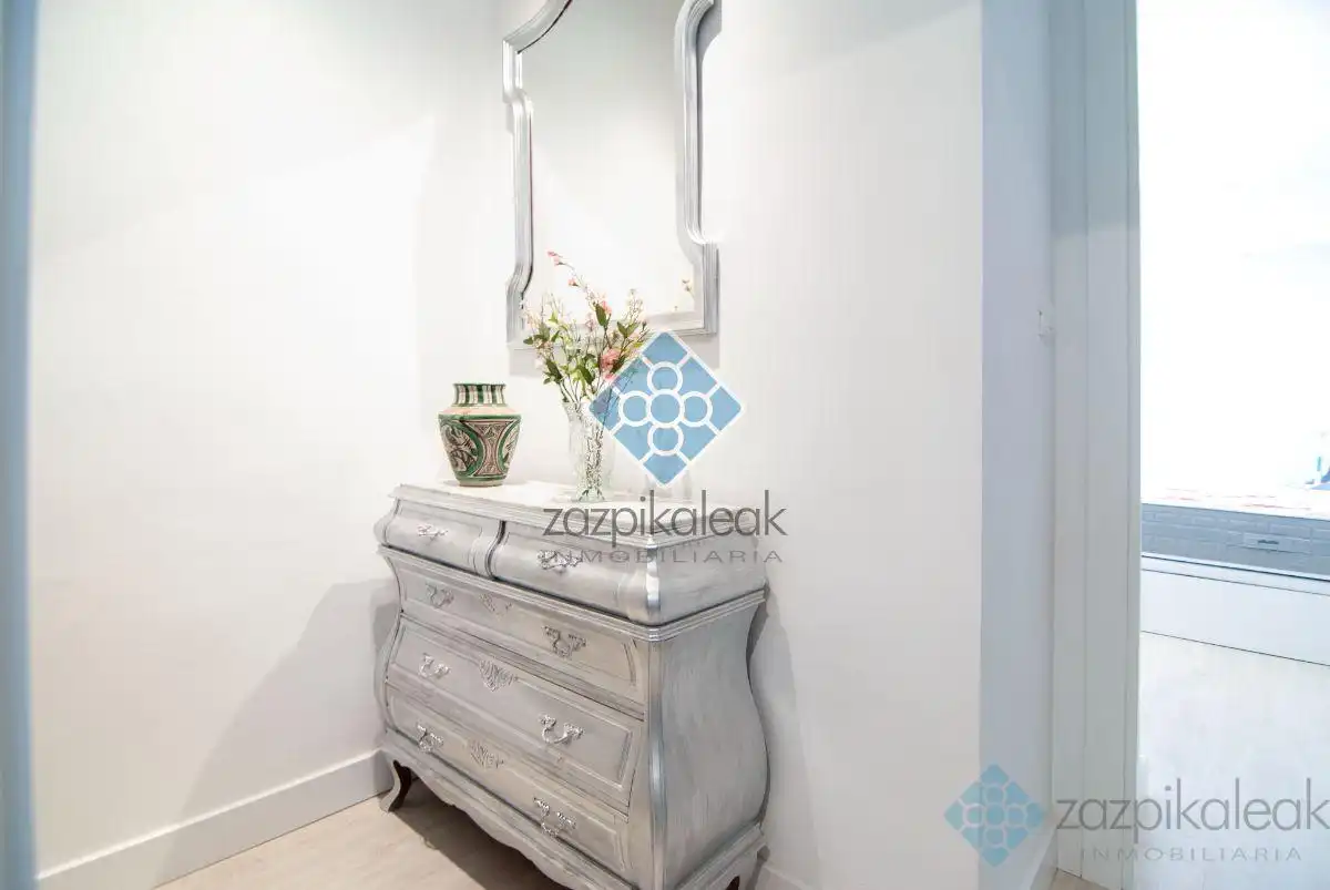 Flat with terrace to rent in ARTEKALE, imagen 15