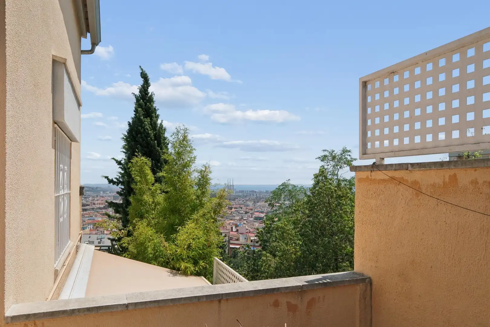 Villa in vendita a 16 Carrer d'Aguilar, imagen 43