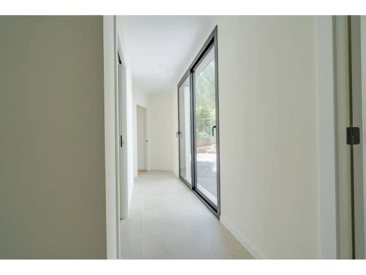 Casa o xalet en venda en Matadepera amb Aire condicionat, Calefacció i Jardí privat