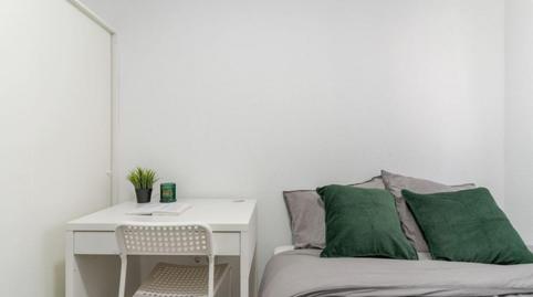 Foto 3 de Apartament per a compartir a Zofio,  Madrid Capital