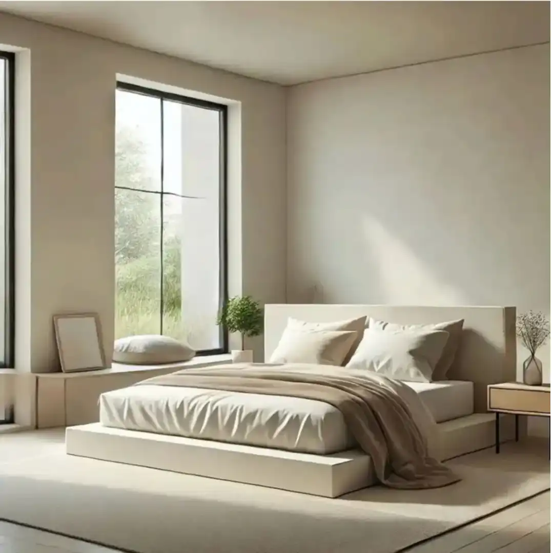Villa di nuova costruzione con giardino in vendita a Calle Puerto de Navacerrada 47, imagen 8