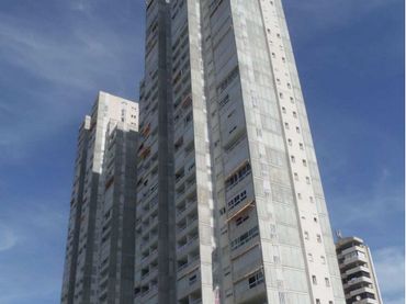 Parking avec ascenseur à vendre à Ametlla de Mar