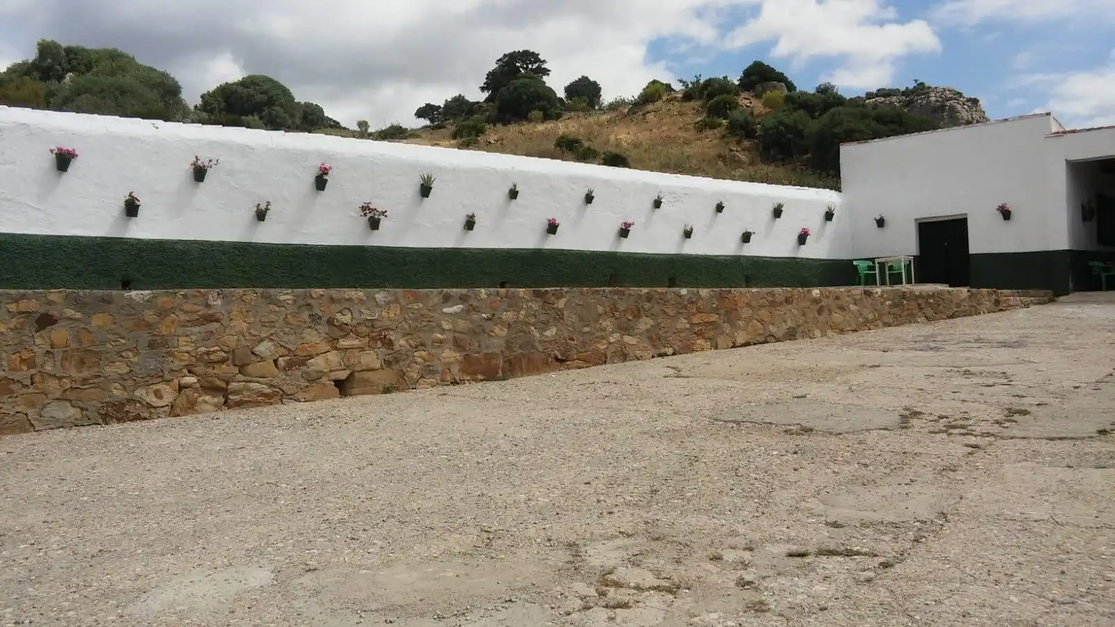 Terreno residenziale in vendita a Ardales, imagen 7