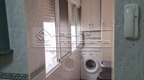 Foto 5 de Piso en venta en Astilleros - La Paz - Loreto - El Corte Inglés, Cádiz Capital