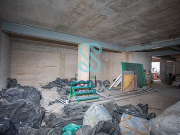 Local comercial en venda a Jaume Mascaró 13