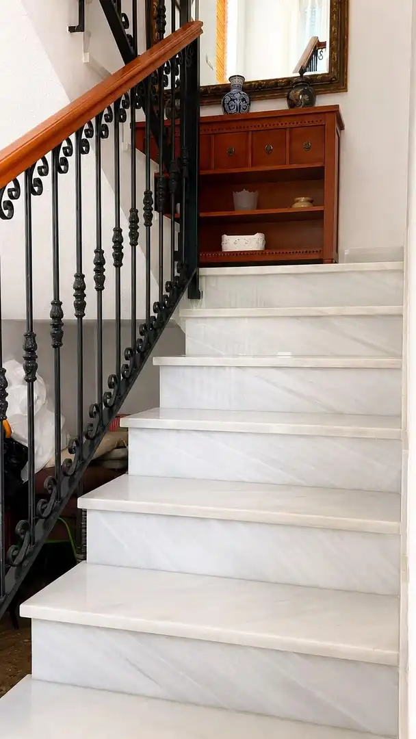 Casa o chalet en venta en El Ejido