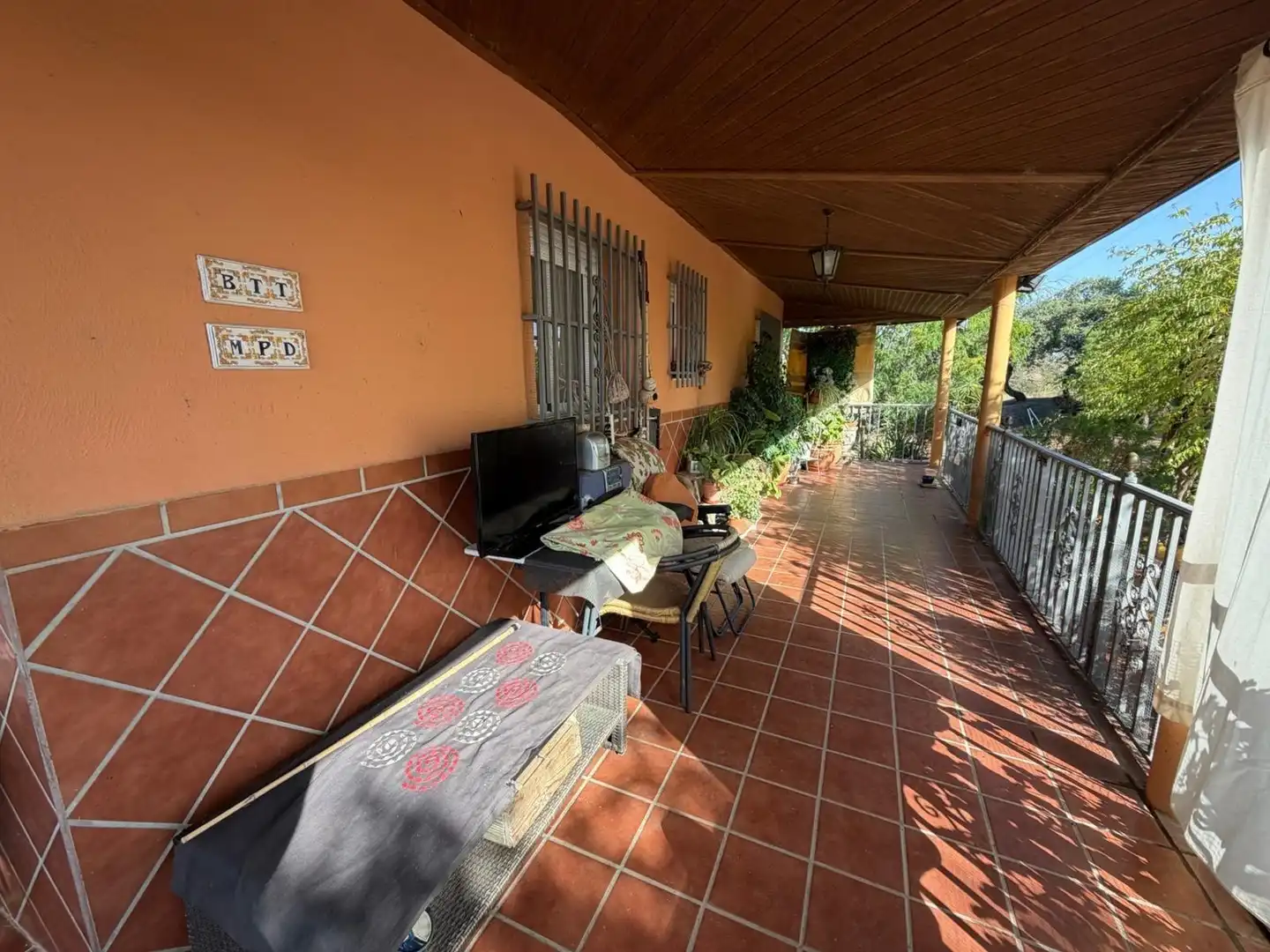 Casa en venta en Arroyo de la Luz, imagen 4
