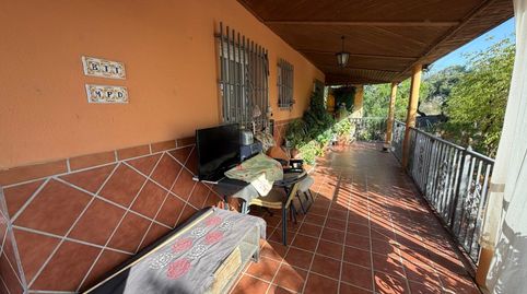 Foto 4 de Casa o chalet en venta en Arroyo de la Luz, Cáceres