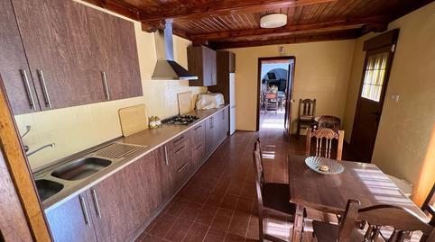 Foto 4 de Finca rústica en venda a Casco Histórico, Toledo