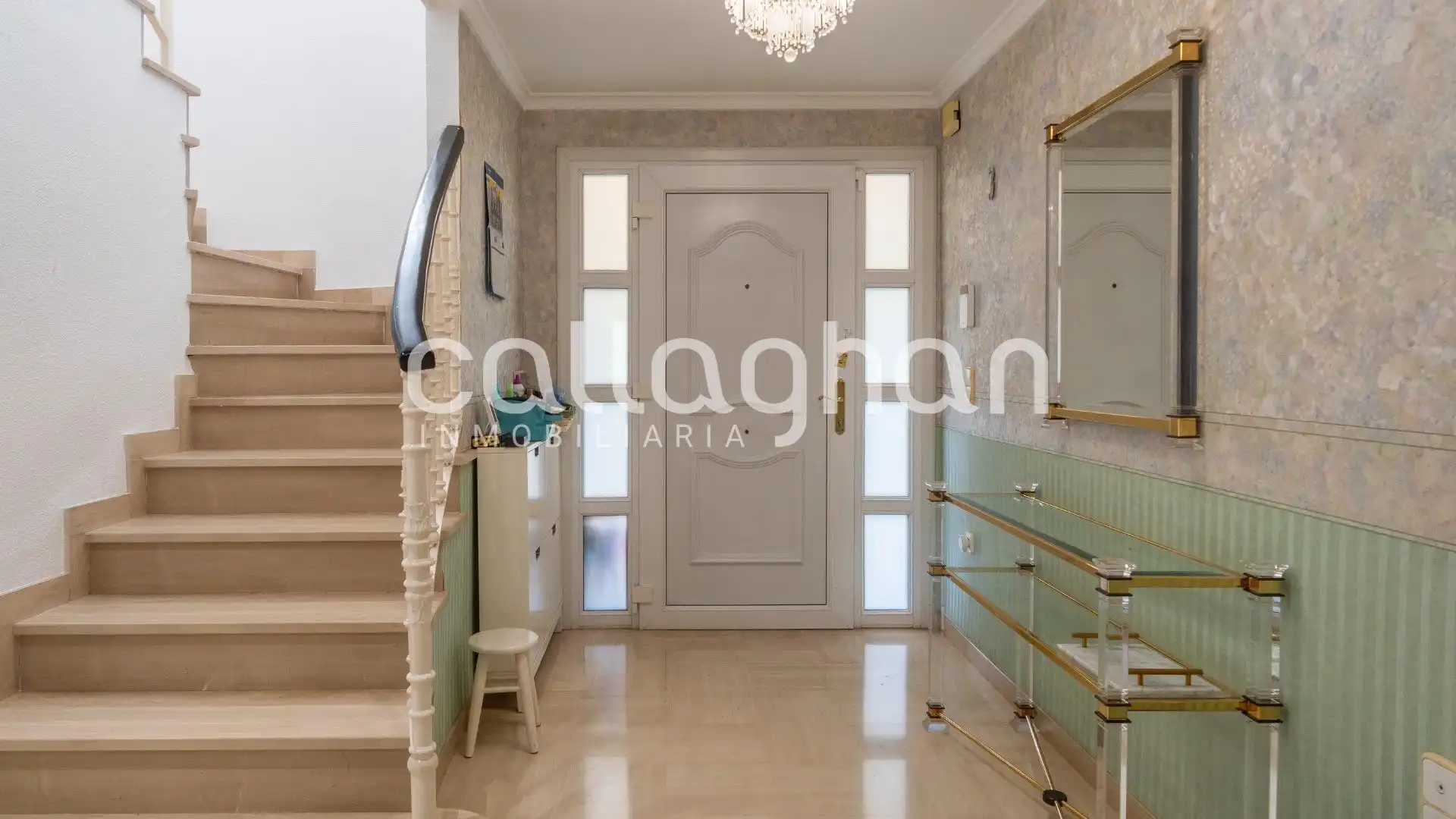 Casa o chalet en venta en Gandia con Aire acondicionado, Amueblado y Jacuzzi