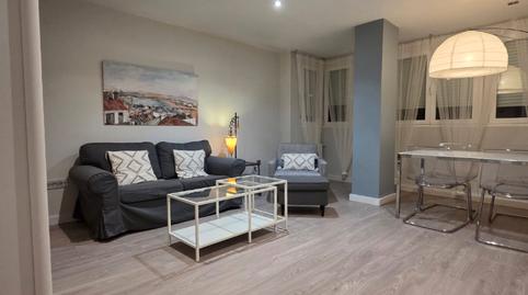 Photo 2 of Apartment to rent in Calle Hermanos Segura Covarsí, Valdepasillas - La Paz - Huerta Rosales, Badajoz Capital