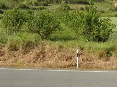 Terreny industrial en venda en Agoncillo