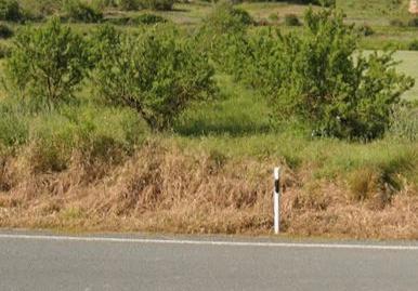 Foto 3 de Terreno industrial en venta en Terreno Rustica, 11, Agoncillo, La Rioja