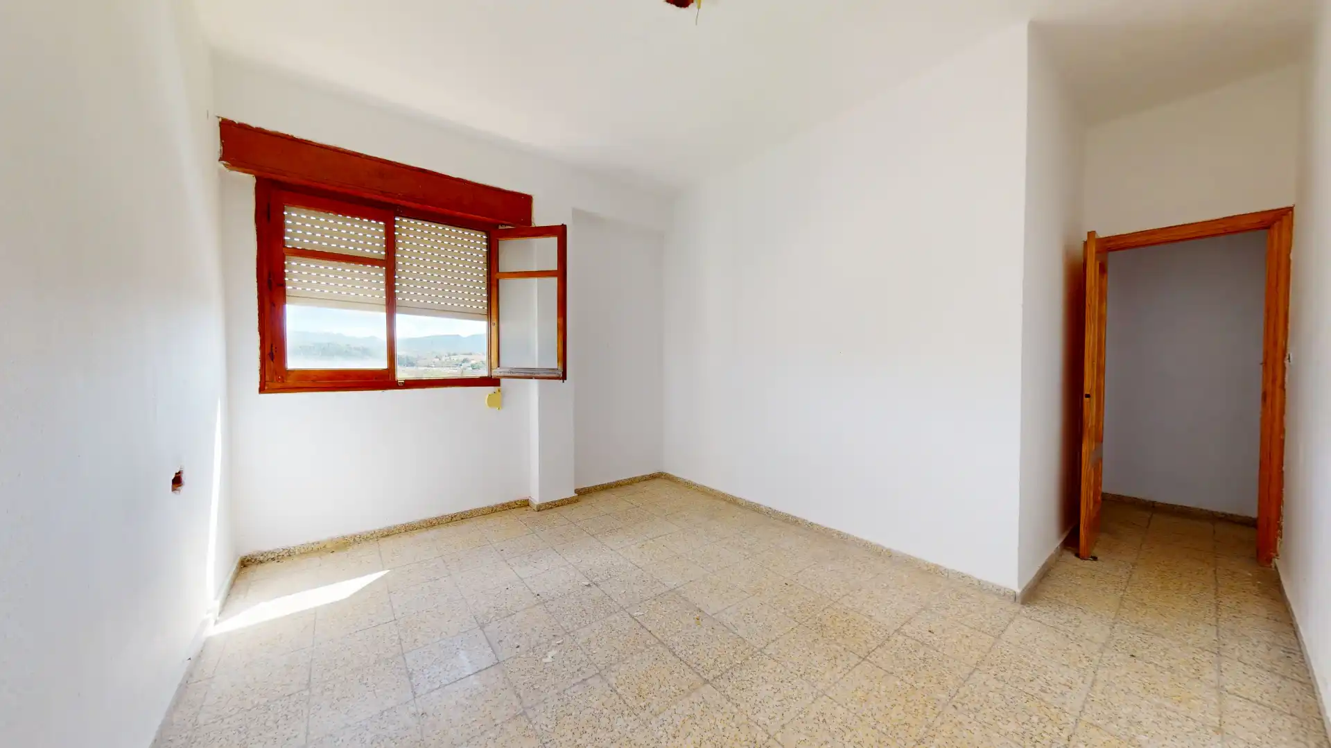 Wohnung zum Verkauf in Calle Rey Don Jaime I, imagen 17