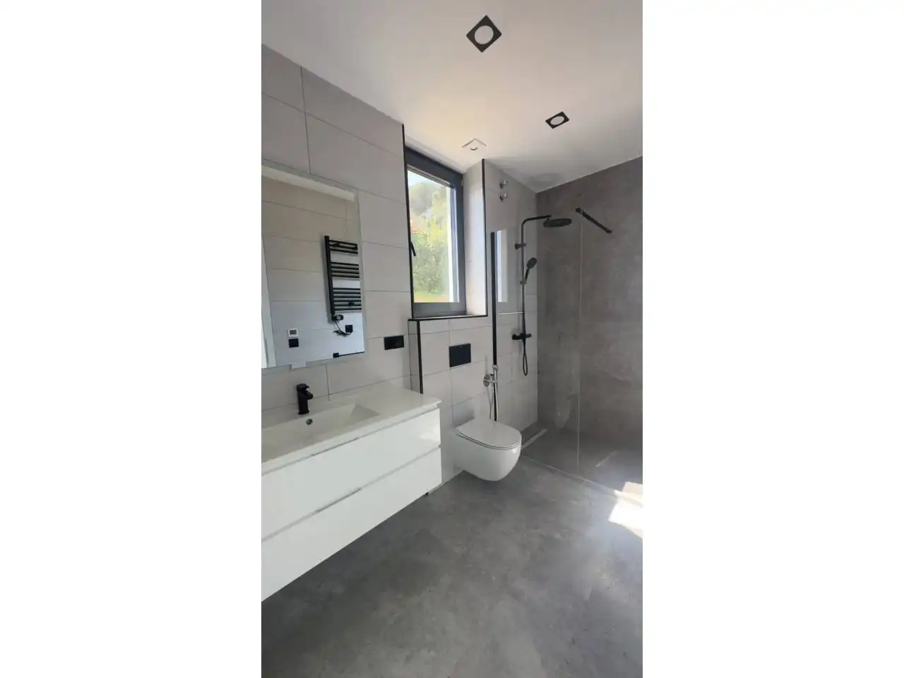 Haus mit Pool zum Verkauf in Calle Orenetes, imagen 23