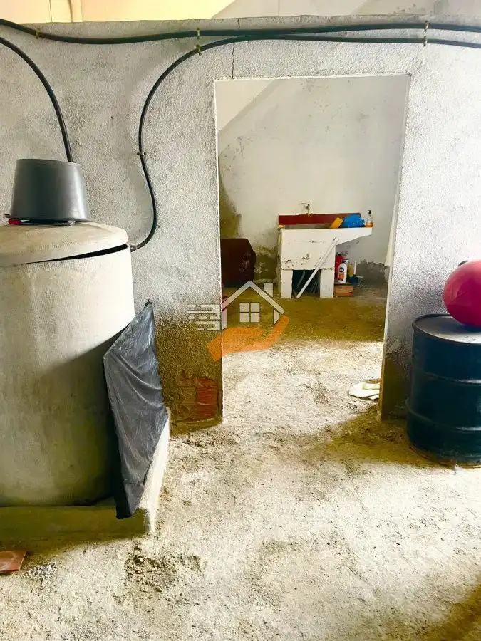 Casa adosada en venta en Vélez-Rubio con Terraza