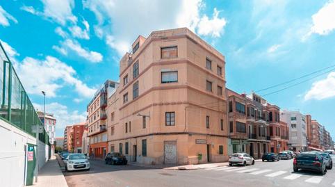 Photo 2 of Building for sale in Carrer de Galicia, 8, Parque Ribalta - Plaza de Toros, Castellón de la Plana / Castelló de la Plana