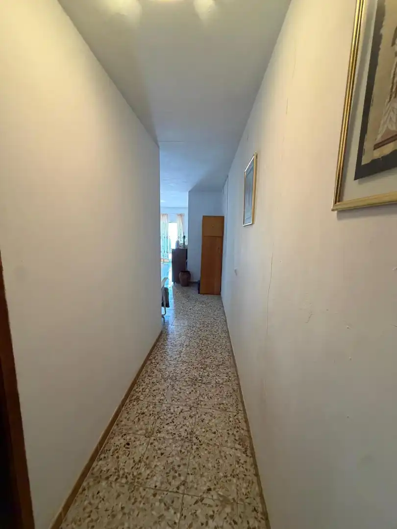 Casa o chalet en venta en Conquista de la Sierra