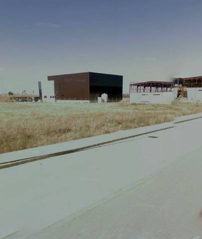 Terreno residencial en Venta en Rosario de Acuña, 25 en Huévar del Aljarafe