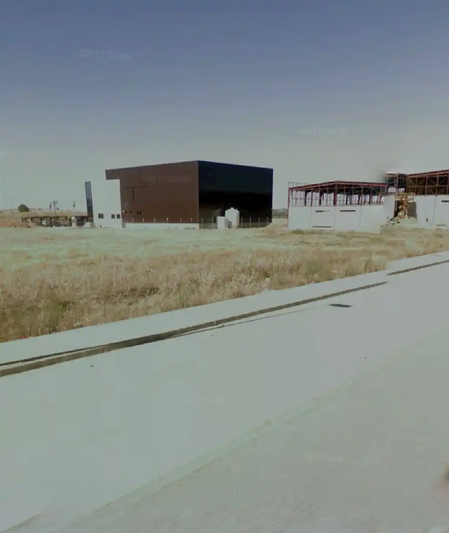 Lands and plots for sale in Rosario de Acuña 25