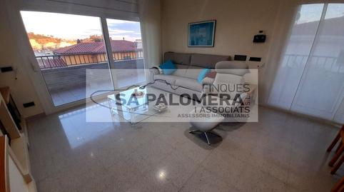 Photo 2 of House or chalet for sale in Centre, Blanes
