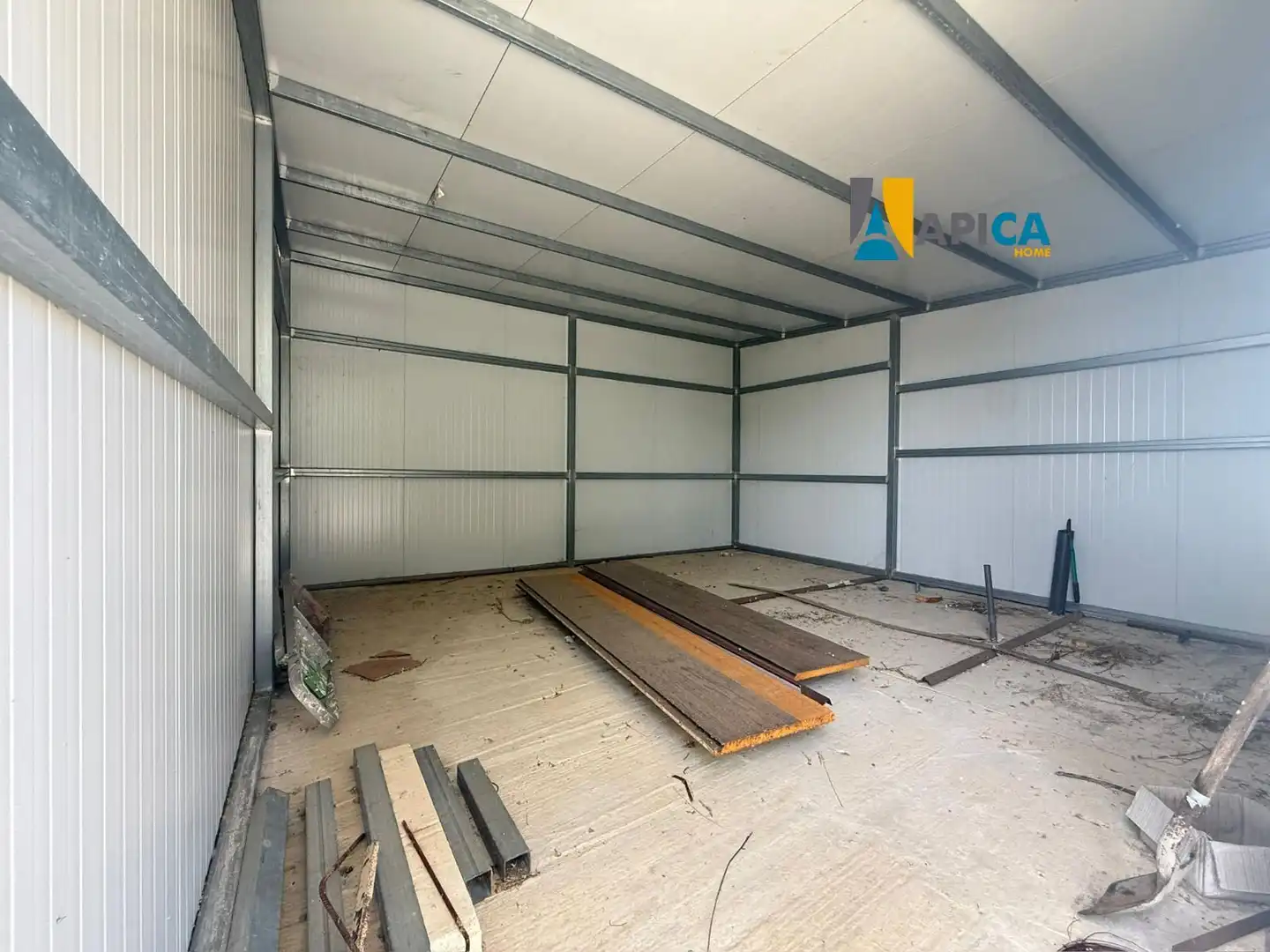 Houses for sale in Chiclana de la Frontera