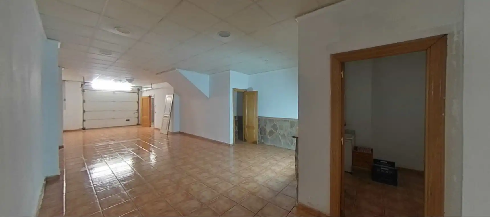 Reihenhaus mit Terrasse zum Verkauf in Avinguda de l'Alcora, imagen 27