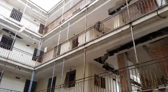 Wohngebäude zum Verkauf in Torredonjimeno, imagen 5