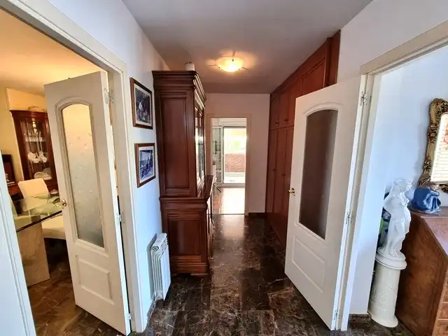 Houses for sale in Cambrils  with Heating, Private garden and Terrace