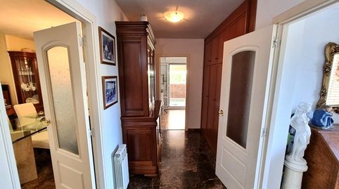 Foto 4 von Haus oder Chalet zum Verkauf in Els Ametllers, Cambrils