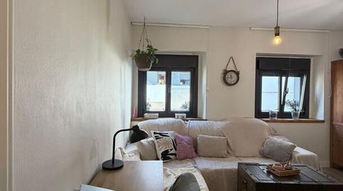 Photo 3 of Flat for sale in Calle de Marruecos, Tremañes, Gijón