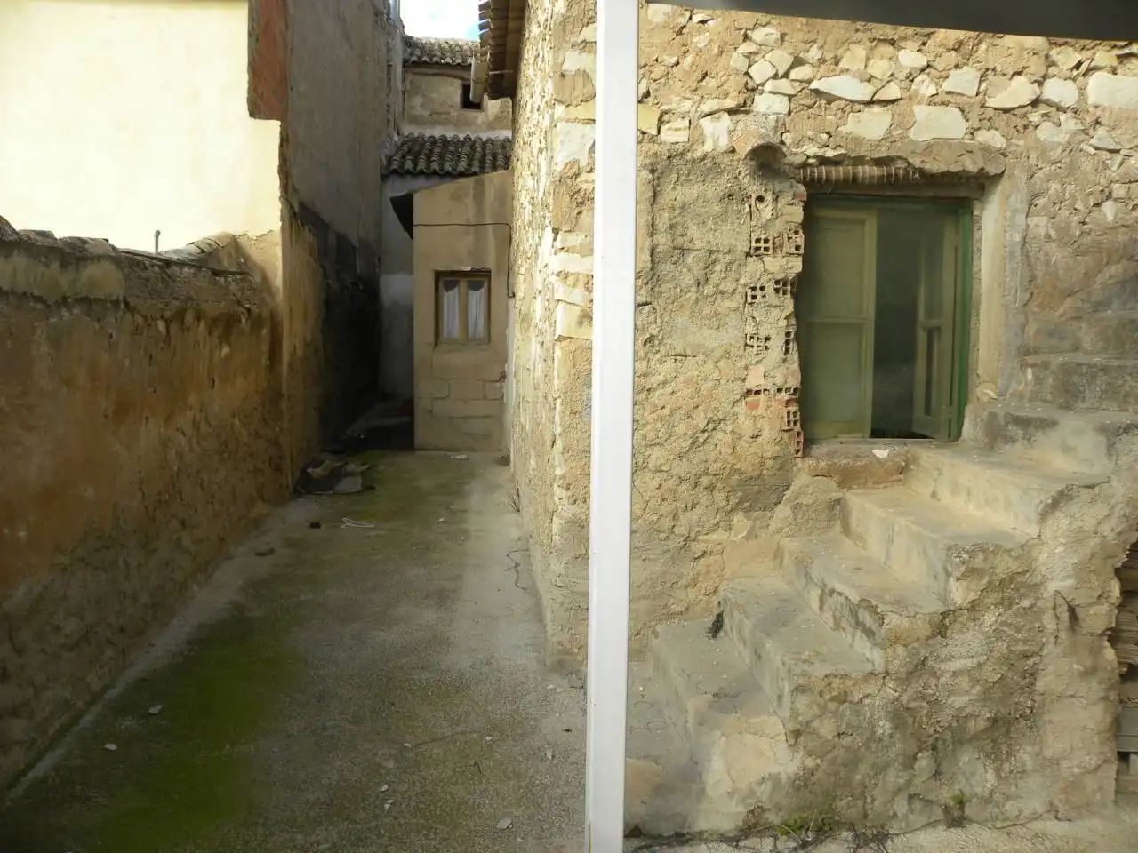 Casa en venda a Caravaca de la Cruz, imagen 39