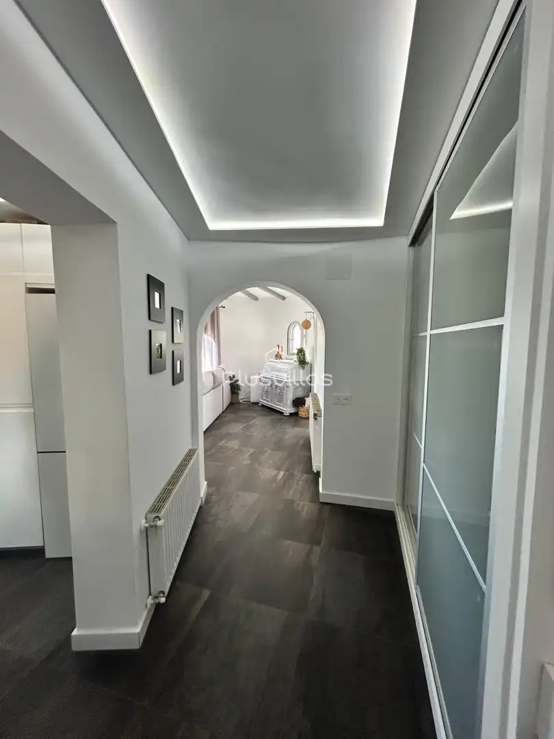 Casa en venta en Canuta, imagen 21