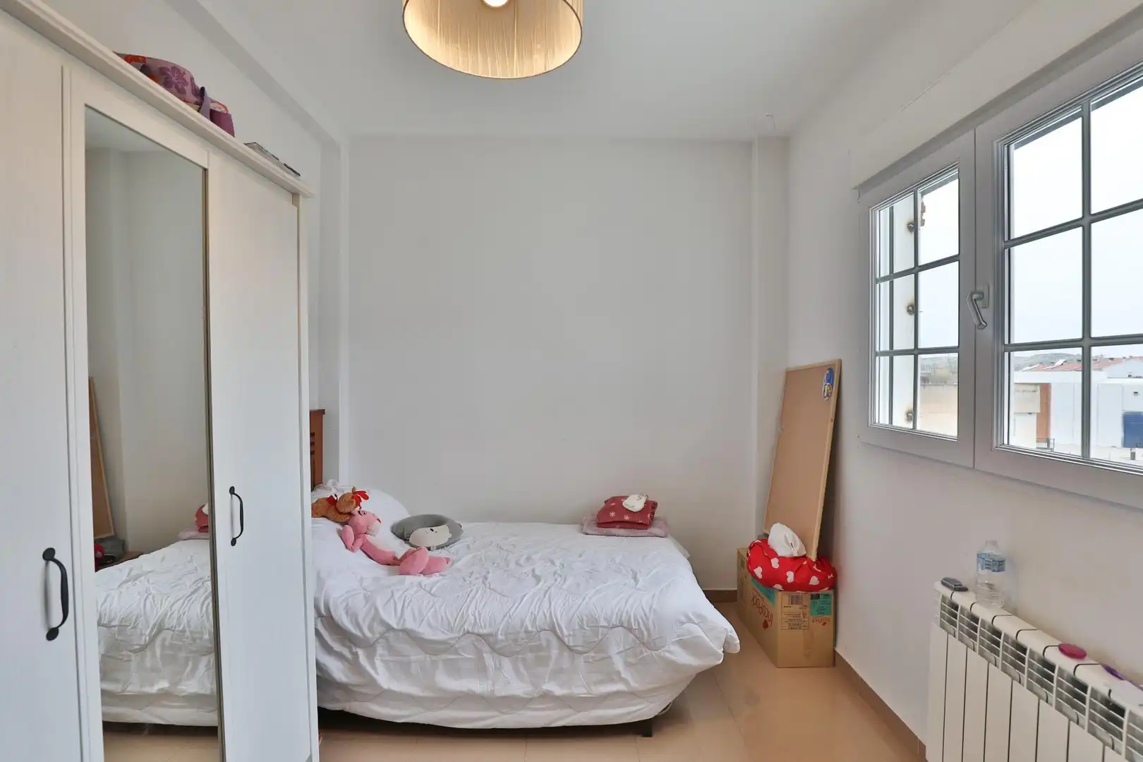 Maison à vendre à Padul, imagen 25