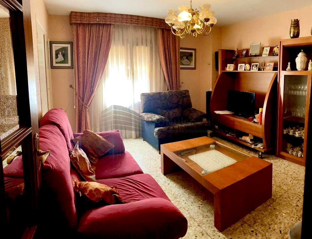 Finca rústica en venda a Angosta San Bernardo, Tarazona