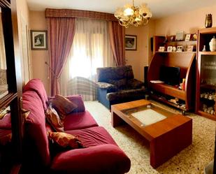 Country house for sale in Angosta San Bernardo, Tarazona
