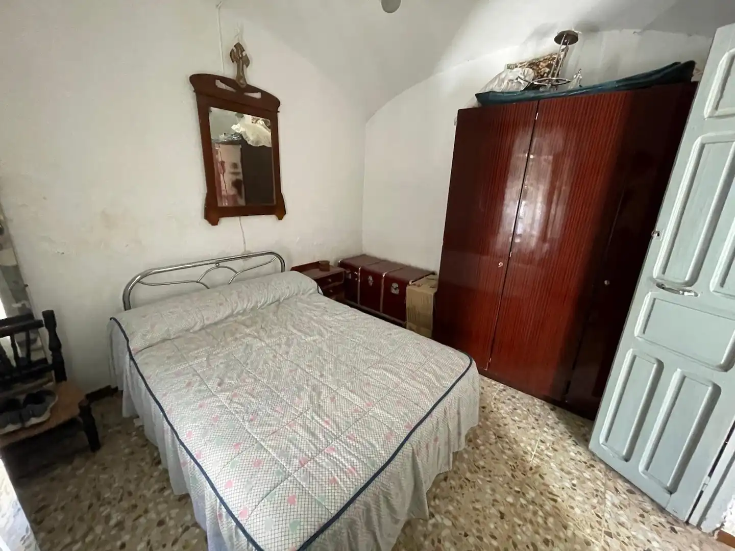 House for sale in Arroyo de la Luz, imagen 8