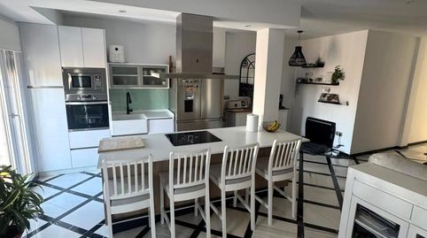 Foto 4 de Piso en venta en Écija, Sevilla