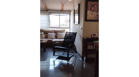 Foto 5 de Ático en venta en San Andrés - San Antolín, Murcia