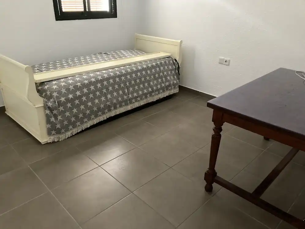 Terreni e lotti in vendita a Los Barrios, imagen 45