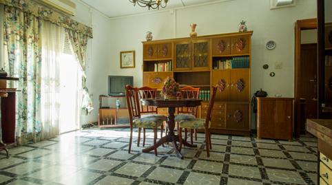 Photo 5 of Flat to rent in  Jose Antonio, Santa Marina, Badajoz Capital