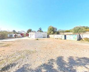 Casa o xalet en venda en Castellón de la Plana / Castelló de la Plana amb Terrassa