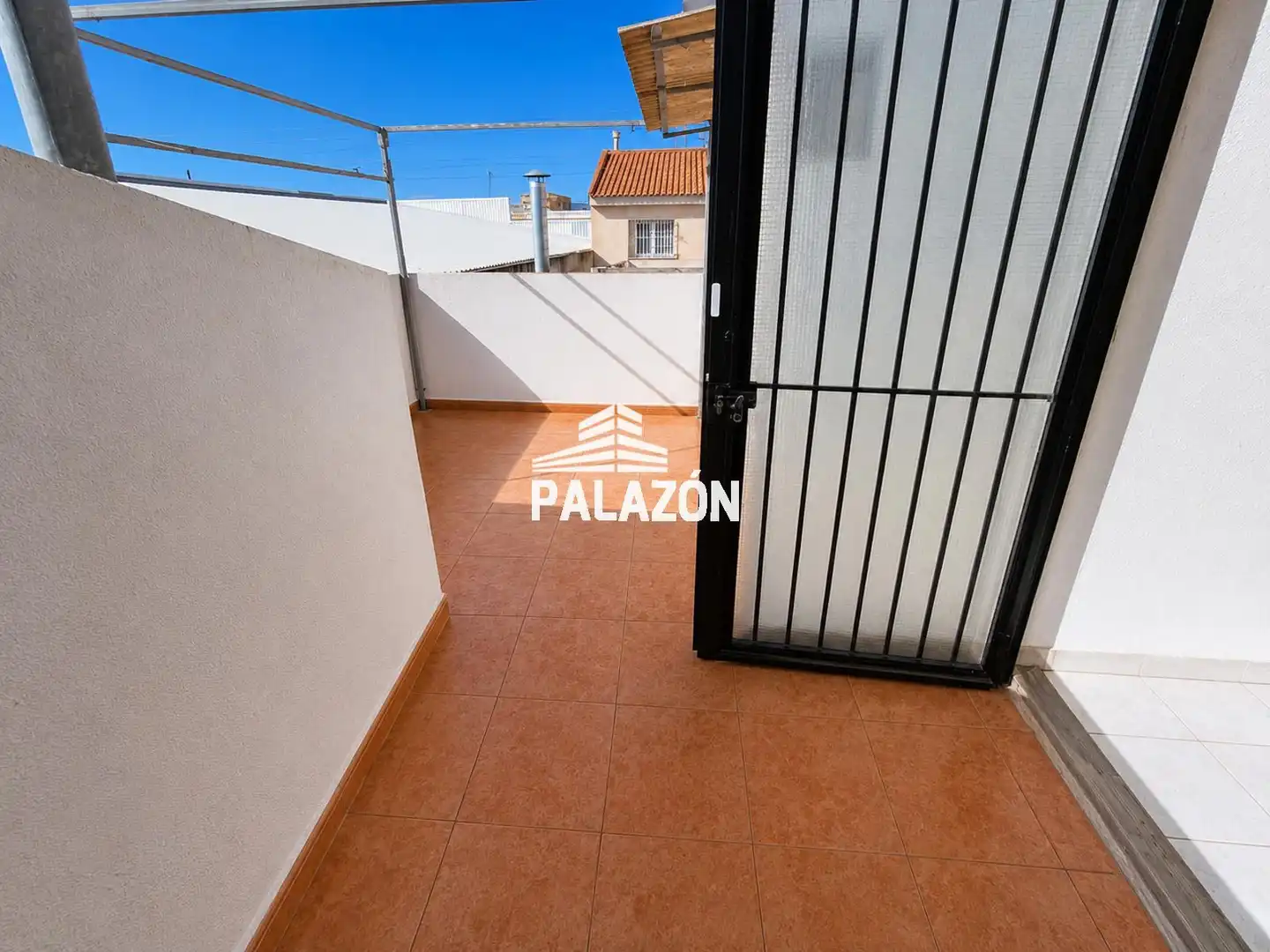 Bungalow for sale in Cox, imagen 24