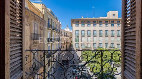 Photo 2 of Apartment for sale in Plaza Napoles y Sicilia, La Xerea, Valencia