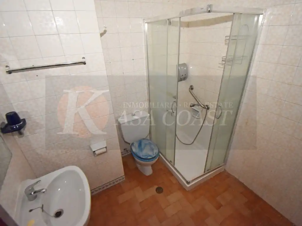 Flat with lift for sale in Puerto Deportivo, imagen 23