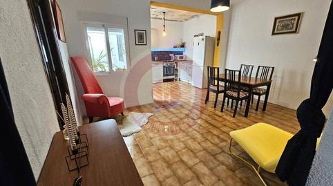 Photo 4 of House or chalet for sale in Calle Arroyo San Sebastián, Centro Histórico, Vélez-Málaga