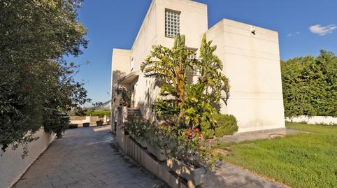 Foto 3 de Casa o chalet en venta en Sierra Perenchiza - Cumbres de Calicanto - Sto Domingo, Valencia