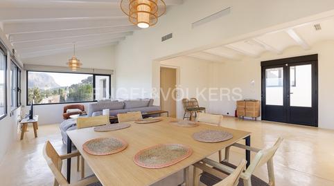 Photo 5 of House or chalet to rent in Pedreguer, Alicante