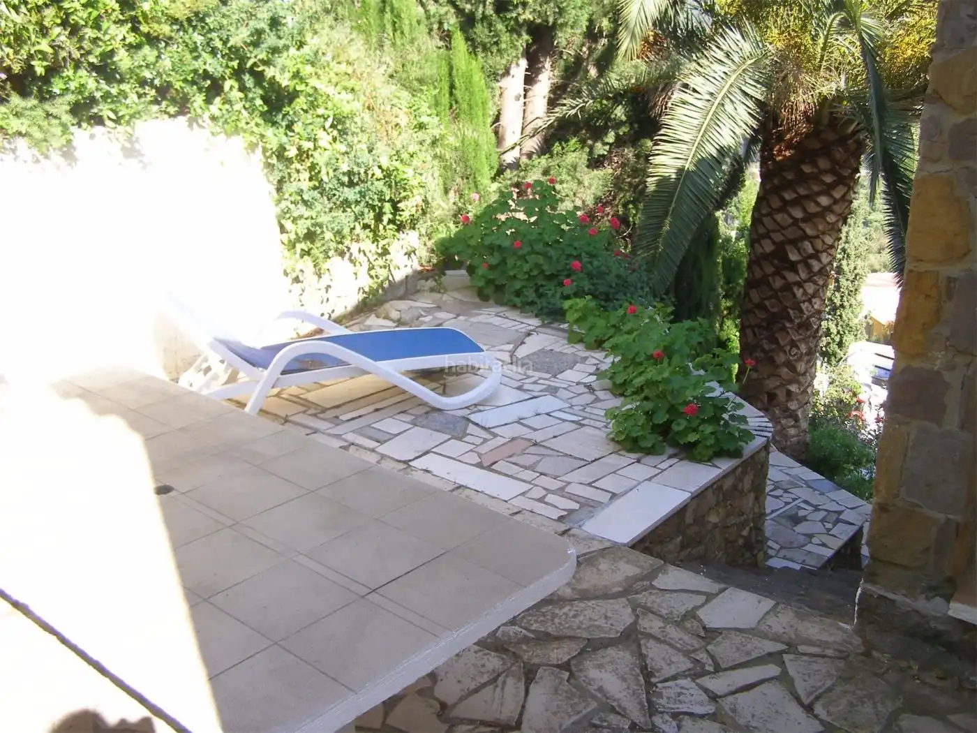 House for sale in Carrer de París 23, imagen 19